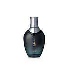 秀麗韓正律護膚水 正律丹 活力丹 明顏散160ml/瓶