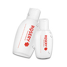 韓國 ROSERY 高級女性私處清潔劑  清洗液 補水 除異味 50ml 