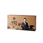 天上花 人參果濃縮精華黃金顆粒 2g*30包*3盒/套