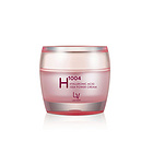 拉格貝爾透明質酸1004強效滋潤霜 強效補水 營養滋潤 50ml/瓶