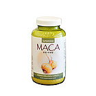 SuperMaca 天然瑪咖粉 100%韓國正品世界有機認證 250g/瓶