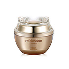 拉格貝爾Re:blossom 滋潤霜 強化皮膚保護層 改善受損肌膚 50ml/瓶
