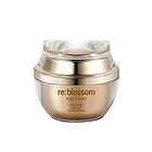 拉格貝爾Re:blossom 眼霜 補水保濕 緊膚抗皺 25ml/瓶