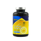 Efamol Evening Primrose Oil 月見草油軟膠囊 緩解痛經 調節內分泌 180粒/盒  