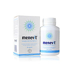 Elevit 愛樂維 Menevit 男性備孕優(yōu)生營養(yǎng)片 90片/瓶