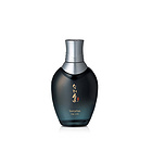 秀麗韓正律護膚乳 男士專用 實現肌膚陰陽平衡160ml/瓶