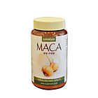 SuperMaca 純正瑪咖粉 全家的保健品 250g/瓶
