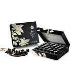 天上花人參果錠劑限量版  亞健康保健品 4g x 30丸/套