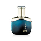 秀麗韓 健陽乳液 高濃縮男士專用韓方乳液140ml/瓶