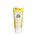 美國 Burt's Bees 小蜜蜂嬰兒牛奶潤膚乳液/身體乳 天然溫和無刺激 170g無香型