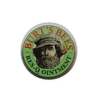美國 Burt's Bees 小蜜蜂神奇萬用紫草膏 應對干燥皮膚紅腫痘痘暗瘡等等baby皮膚問題  15g/盒