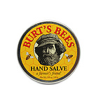 美國 Burt's Bees 小蜜蜂 經典橄欖油滋潤保濕護手霜 85g/盒