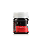 新西蘭 COMVITA 康維他 Manuka Honey 5+ 麥盧卡蜂蜜5+ 天然純凈 美味營養 250g/瓶