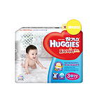 2014年款 韓國好奇HUGGIES Premier 紙尿褲 3段 男寶寶用/女寶寶用 適合7-11kg寶寶使用 72片/包