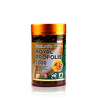 NATURES CARE Propolis 1000mg 365 Caps 蜂膠膠囊 營養保健 美容養顏 365粒/瓶