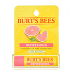 美國 Burt’s Bees小蜜蜂 愛戀粉紅葡萄柚 水潤唇膏/護唇膏 天然滋潤 4.25g/支 