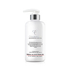 韓國 CELLREBORN 防脫發養發洗發露 500ml/瓶