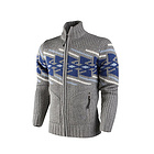 Puma 彪馬線衣 男休閑毛衣線衫 簡約時尚 卓爾不凡