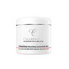 韓國 CELLREBORN 天然植物專利再生護發素 300ml/瓶