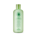 韓國 HASUO 草本植物去屑護理洗發露 300ml/瓶