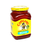 澳大利亞 Capilano 100%純蜂蜜 健康純天然蜜糖 全球暢銷(xiāo)品牌 750g/瓶