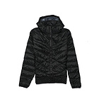 NIKE 耐克 女子 CASCADE-700 羽絨服 經典款式 舒適保暖