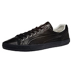 彪馬 Puma By Alexander McQueen Street Climb III Lo 男子休閑鞋 黑色