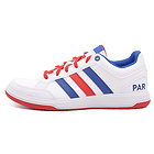 ADIDAS 阿迪達斯  男子運動鞋休閑板鞋 青春有活力 穿著舒適