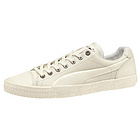 彪馬 Puma By Alexander McQueen Street Climb III Lo 男子休閑鞋 白色