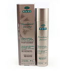 歐樹NUXE 完美青春修復(fù)精華露 提亮膚色精華乳 美白補(bǔ)水（50ml/瓶）