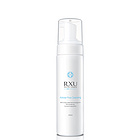 RXU 速潔毛孔泡沫洗面乳 200g/瓶