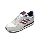 Adidas 阿迪達斯 三葉草 男子休閑鞋 時尚舒適 穿著舒適