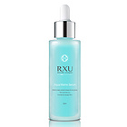 RXU 海洋保濕美精華素 緩解皮膚壓力 50ml/瓶