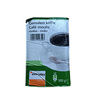 比利時 Everyday 蒸濾特香咖啡粉 摩卡咖啡粉 500g/盒