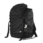 耐克 NIKE-NET SKILLS RUCKSACK 男子雙肩包 簡(jiǎn)約實(shí)用 功能豐富