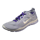 NIKE 耐克 女子 WMNS FREE5.0TR FIT 4BREATH 全能鞋 時尚輕盈 穿著舒適