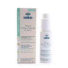 歐樹Nuxe 植物鮮奶精華液 補水舒緩肌膚 臉部眼部均可使用（30ml/瓶）