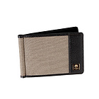 SOTANIA ITALY 經典款錢夾 時尚優雅 高貴大氣 卡層4+紙幣層1