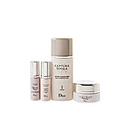 法國 迪奧 TRAVEL EXCLUSIVE 完美活膚套裝 旅行專用護(hù)膚套裝 (4piece)