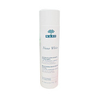 歐樹NUXE WHITE花妍百合煥白柔膚水 提亮膚色 滋潤保濕爽膚水（200ml/瓶）