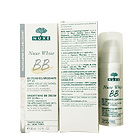 歐樹Nuxe 花盈保濕亮白防曬BB霜SPF30 PA+++ 美白保濕不干燥（30ml/瓶）