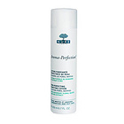 特賣（保質期至2017年2月）歐樹Nuxe 芳療雅致細膚水 收縮細致毛孔爽膚水 控油去角質（200ml/瓶）