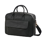 PUMA 彪馬 男女中性手提單肩背包 成熟穩重 功能性強