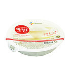 韓國(guó)希杰CJ-微波爐食品-貢米 速食香米/方便速食米飯  營(yíng)養(yǎng)美味 方便快捷 210g*6盒/套