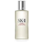 SK-II美之匙嫩膚清瑩露 控油保濕 提亮膚色