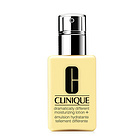 Clinique/倩碧 DRAMATICALLY DIFFERENT 卓越潤膚乳  滋潤保濕乳液 (125ml)