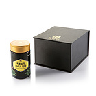 正品參多韓黑紅參參膏 黑紅參膏 瓶裝6年根高麗參 240g/瓶