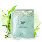 韓國(guó) Dr.MJ黏蛋白修復(fù)面膜 鎮(zhèn)靜敏感肌膚 補(bǔ)水保濕