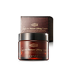 韓國 Dr.MJ蛇毒血清緊致面霜 改善皺紋 提升肌膚彈力（50ml/瓶）