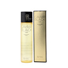 韓國 Dr.MJ黑魚子爽膚水 持續(xù)水潤 亮白肌膚（140ml/瓶）